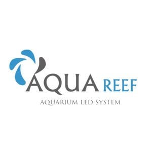 Aqua Reef